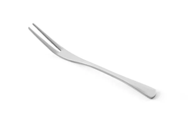Vidlička na slimáky – 130 mm – 6 ks | Hendi 402221