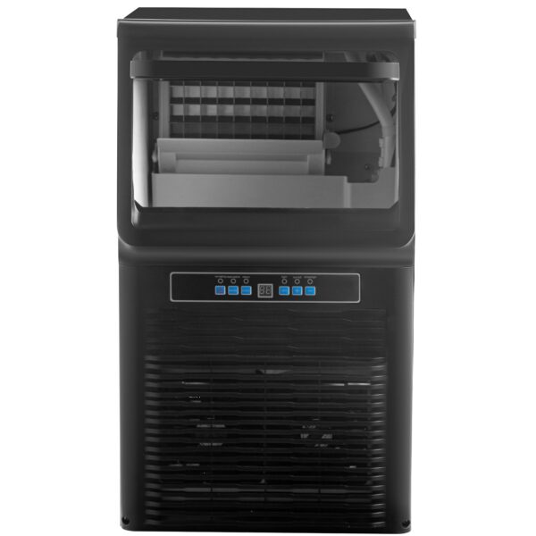 Vevor výrobník ľadu 350 W  - 32 kg - Image 4