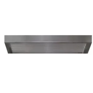 Digestor pre pizza pec PEZ430  PDZ430