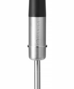 Smart Pressure mixér bez kábla HENDI 221419