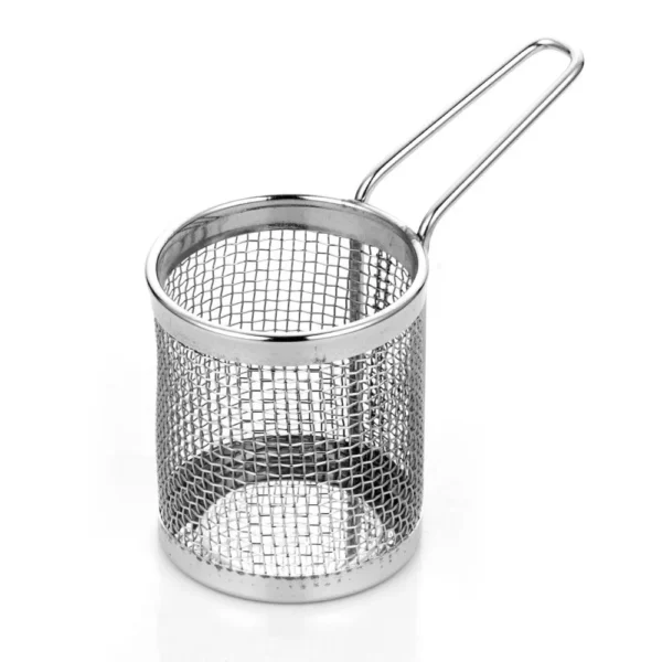 (6 kusov) Fajita servírovacia sada - 6 kusov - veľká liatinová panvica s rukoväťou - Image 3