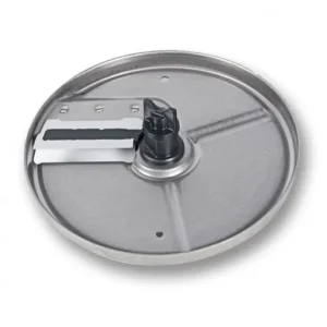 Kotúč FCS-G na plátky do krájača CA-21 a CA-2V a do multifunkčných zariadení CK-241 a CK-24V, Sammic, FCS-G-12