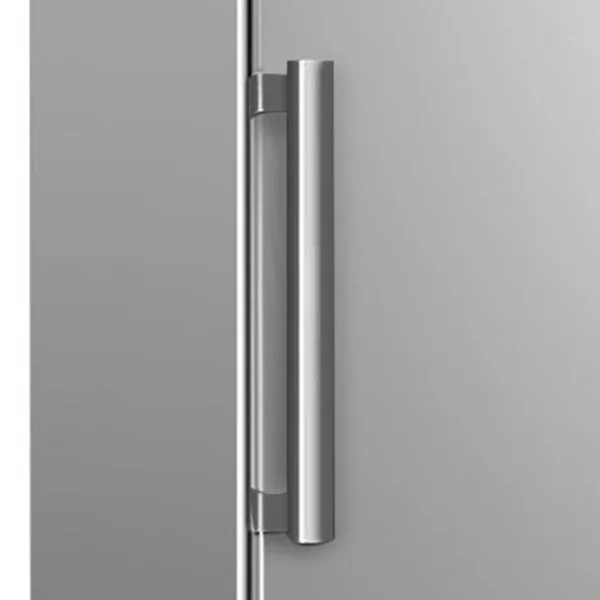 Úložná mraznička PREMIUM - 600 litrov - s 1 dverami - Image 3