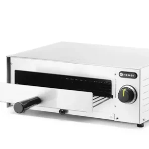 Pec na pizzu a zapiekanky, HENDI, 230V/1450W, 484x590x(H)190mm