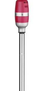 Ručný mixér Profi Line 500 so zvýšeným výkonom – s variabilnou rýchlosťou, HENDI, Profi Line, 230V/500W, ⌀100x(H)863mm