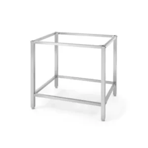 Otvorená podstava pod konvektomat, HENDI, 1500x964x(H)960mm