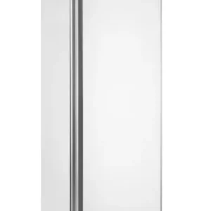 Mraziaca skriňa, nerezové krytovanie, Arktic, Budget Line, 260L, 230V/280W, 639x600x(H)1875mm