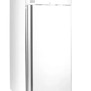 Mraznička na pečenie s 1 dvierkami, Arktic, 700L, 230V/500W, 990x740x(H)2010mm