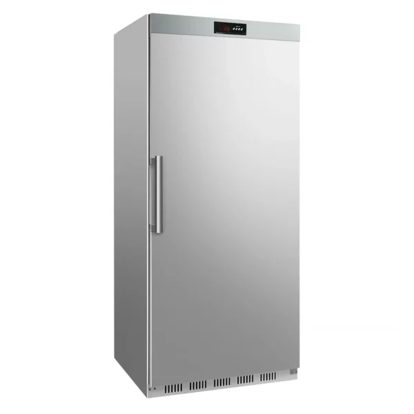 Úložná mraznička PREMIUM - 600 litrov - s 1 dverami - Image 4