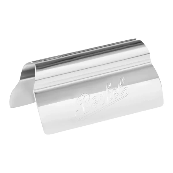 BERKEL | Kliešte na krájanie - s pružinou - Image 3
