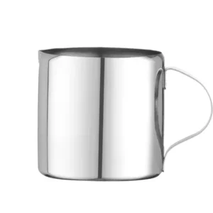 Odmerka, HENDI, 0,25L, ⌀70x(H)70mm