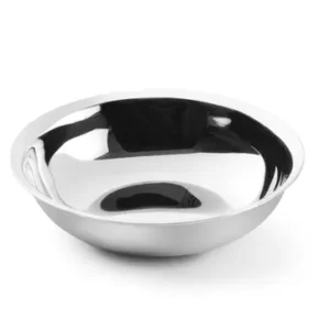 Misky na cukor, HENDI, 6 ks, ⌀65x(H)20mm
