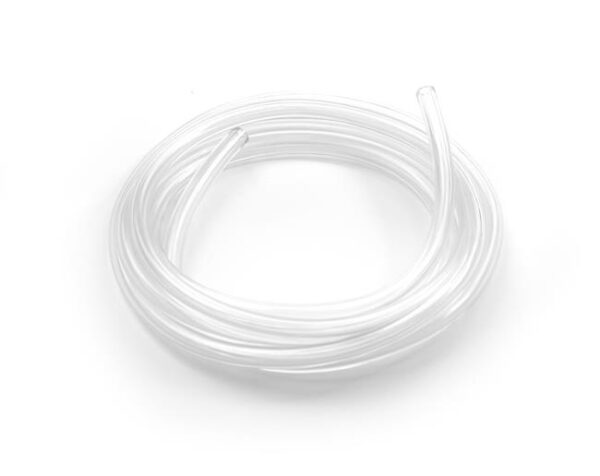 550 W drvič odpadu so spínačom, HENDI, 230V/550W, ø210x(H)406mm - Image 9