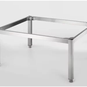 Základný rám pre konvektomaty - KB511 & KB1011