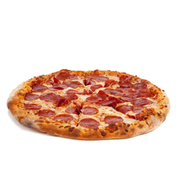 Pizza tanier GN1/1 - Image 2