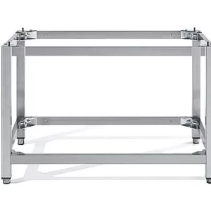 Základný rám pre konvektomat - BKDV1200-2SM#HGNV12N & BKDV1200-2SM#HENV10N