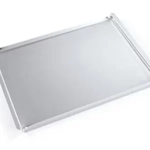 Plech do elektrickej teplovzdušnej rúry - 440 x 330 mm