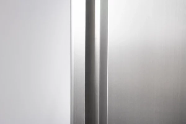 Úložná mraznička ECO - 600 litrov - s 1 dverami - Image 3