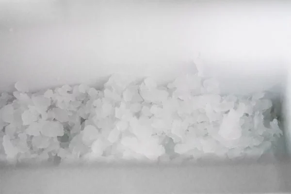 Výrobník ľadu - 100 kg/24h - Image 4