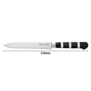 F. DICK univerzálny nôž - 13 cm