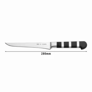 F. DICK vykosťovací nôž - 15 cm