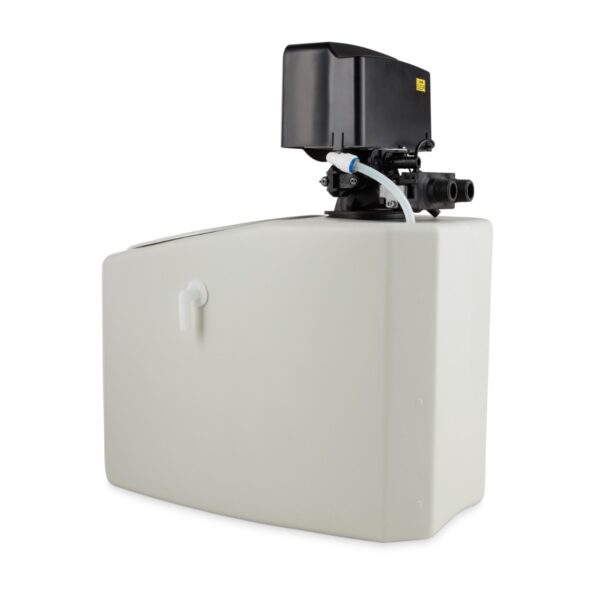 Automatický zmäkčovač vody - 8 L | Maxima 09351105 - Image 3