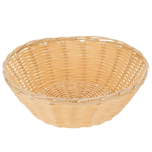 Košík na pečivo - Ø 22,5 cm - Image 3