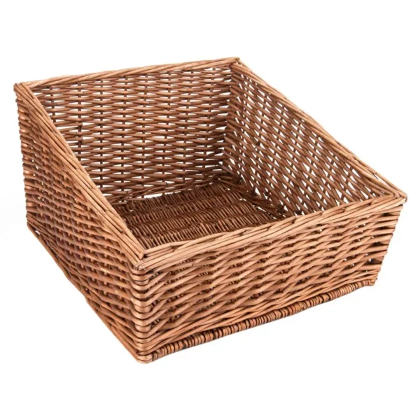 Košík na pečivo - 45 x 45 cm - Image 2