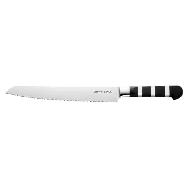 F. Dick nôž na chlieb - 21 cm - Image 3