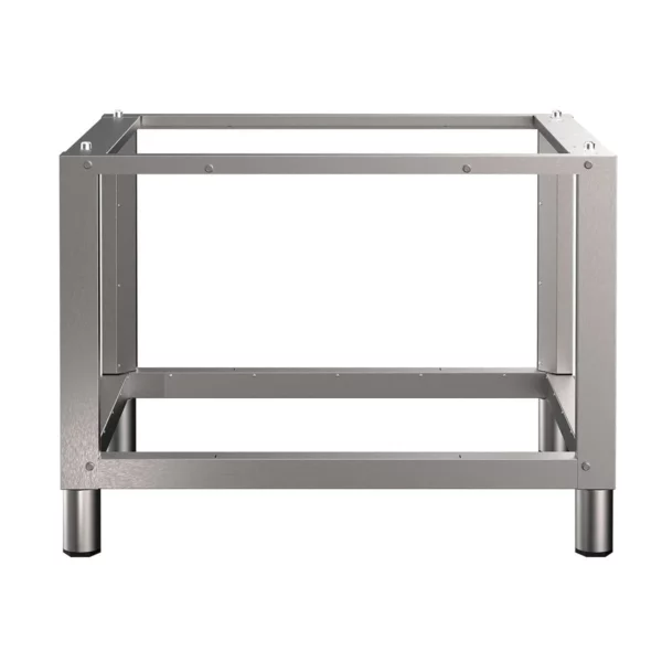 Základný rám pre konvektomat - BKDV1200-2SM#HGNV12N & BKDV1200-2SM#HENV10N - Image 2