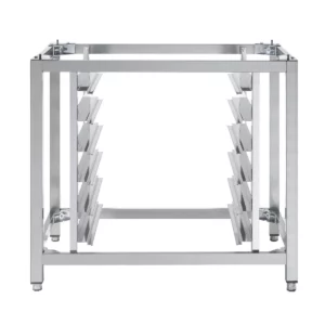 Základný rám pre konvektomaty - BKDV865-2SM, BKDV705-2SM, HV705-1TL & HV865-1TL