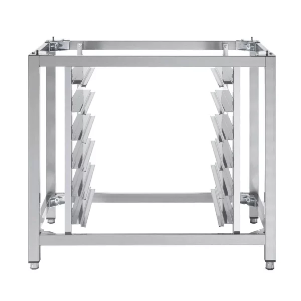 Základný rám pre konvektomaty - BKDV865-2SM, BKDV705-2SM, HV705-1TL & HV865-1TL