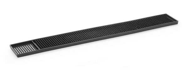 Barmanská rohož, Bar up, 300x150x(H)9mm