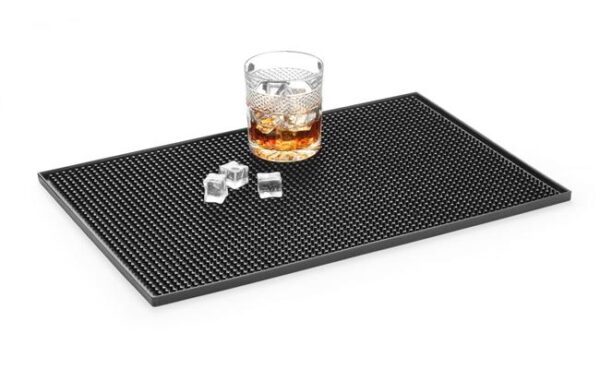 Barmanská rohož, Bar up, 610x85x(H)15mm - Image 3