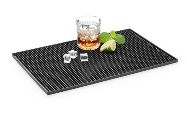 Barmanská rohož, Bar up, 610x85x(H)15mm - Image 4