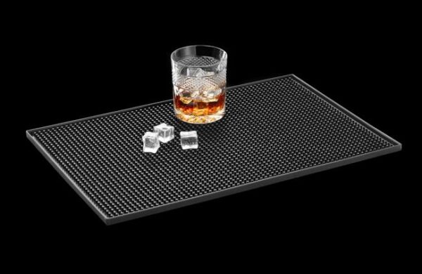 Barmanská rohož, Bar up, 610x85x(H)15mm - Image 5