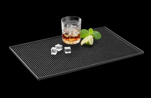 Barmanská rohož, Bar up, 610x85x(H)15mm - Image 6
