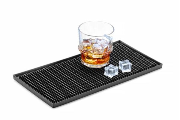 Barmanská rohož, Bar up, 610x85x(H)15mm - Image 8