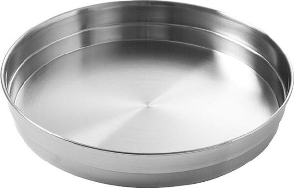 Barmanský podnos, HENDI, ø315x(H)45mm - Image 2