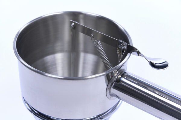 Dávkovač na cesto 1,3 l | Maxima 09374160 - Image 2