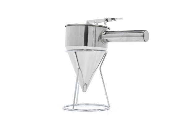 Dávkovač na cesto 1,3 l | Maxima 09374160 - Image 3