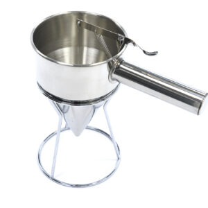 Dávkovač na cesto 1,3 l | Maxima 09374160