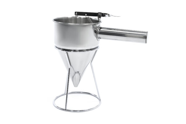 Dávkovač na cesto 1,3 l | Maxima 09374160 - Image 6