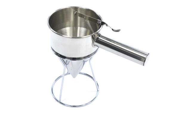 Dávkovač na cesto 1,3 l | Maxima 09374160