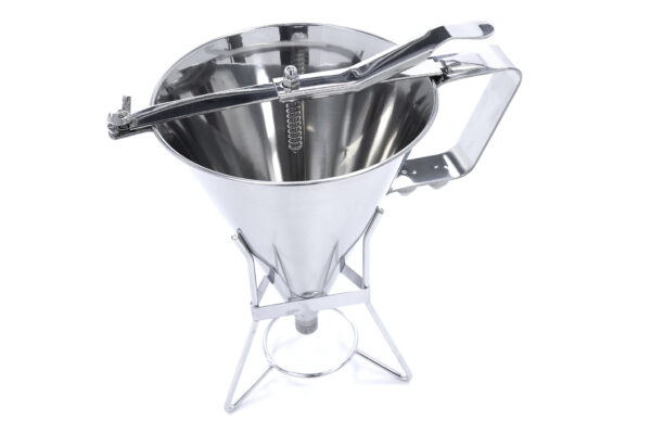 Dávkovač na cesto 1,6 l | Maxima 09374161