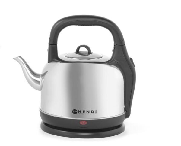 Rýchlovarná kanvica 4,2 L | Hendi 209998 - Image 2