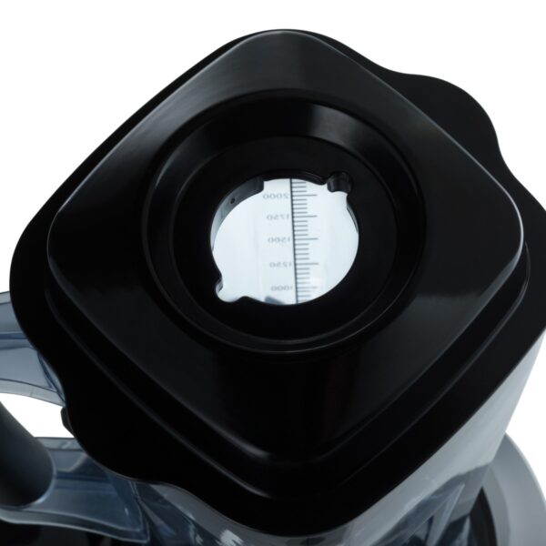 Mixér Extreme Power XL – 2,5 L | Maxima 08803000 - Image 13