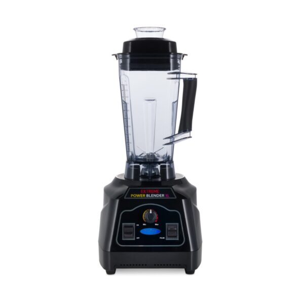 Mixér Extreme Power XL – 2,5 L | Maxima 08803000 - Image 5