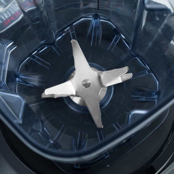 Mixér Extreme Power XL – 2,5 L | Maxima 08803000 - Image 10