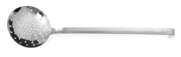 Cediaca lyžica, HENDI, Profi Line, ø100x400mm - Image 5